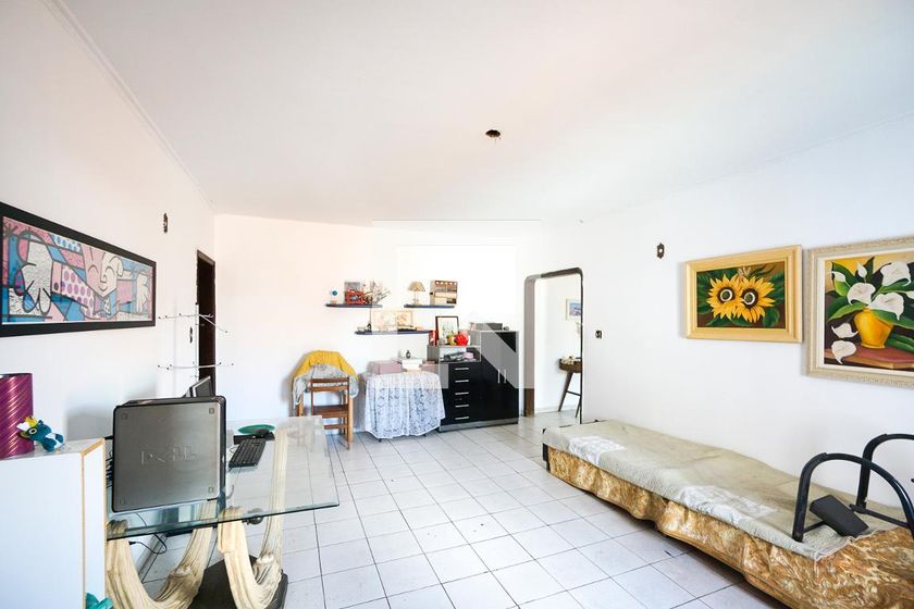Casa, 8 quartos, 429 m² - Foto 35