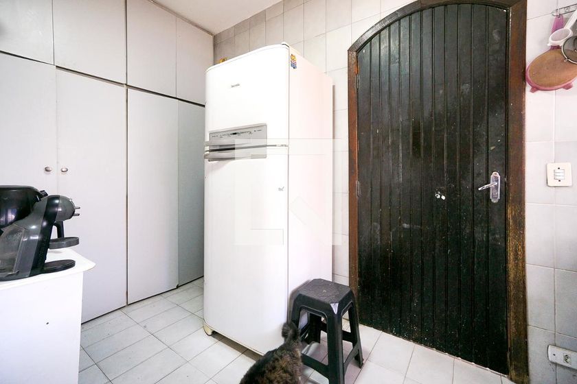 Casa, 8 quartos, 429 m² - Foto 62