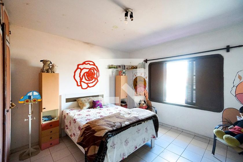 Casa, 8 quartos, 429 m² - Foto 25