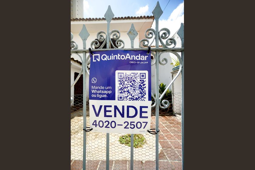 Casa, 8 quartos, 429 m² - Foto 92