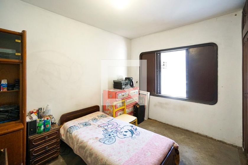 Casa, 8 quartos, 429 m² - Foto 45