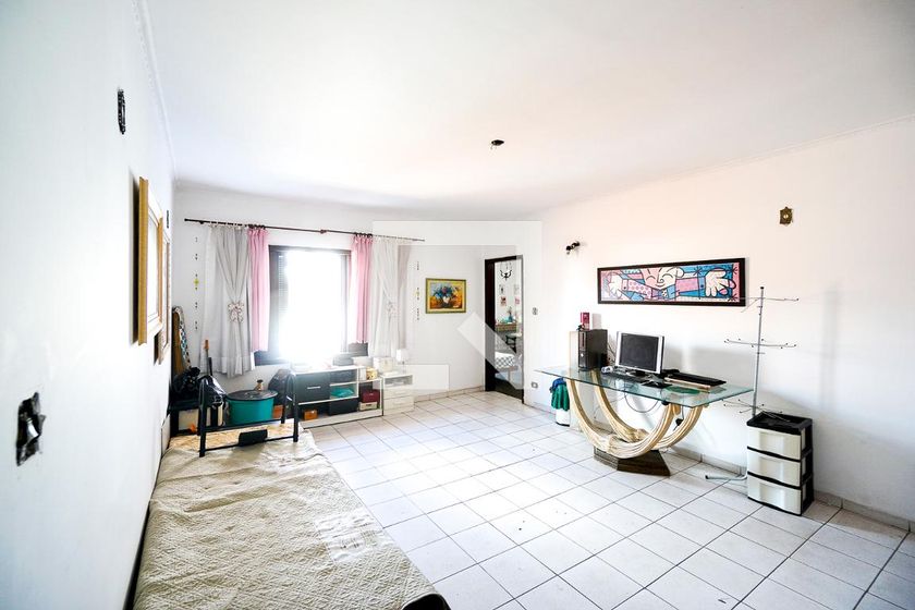 Casa, 8 quartos, 429 m² - Foto 33