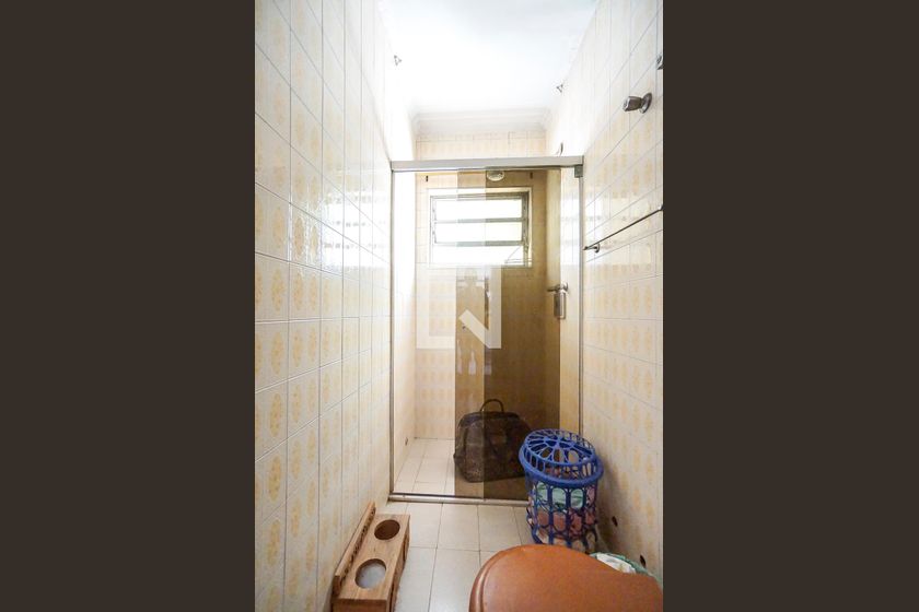 Casa, 8 quartos, 429 m² - Foto 49