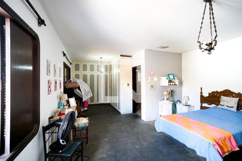Casa, 8 quartos, 429 m² - Foto 38