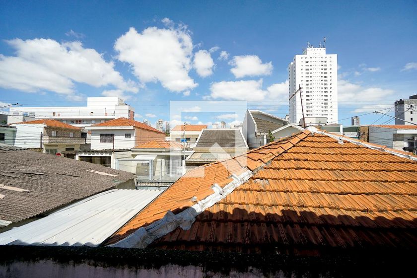 Casa, 8 quartos, 429 m² - Foto 28
