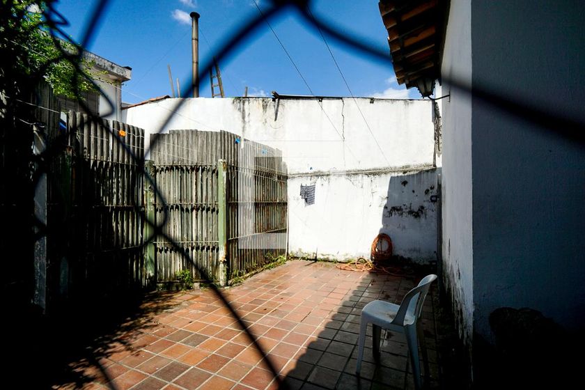 Casa, 8 quartos, 429 m² - Foto 58