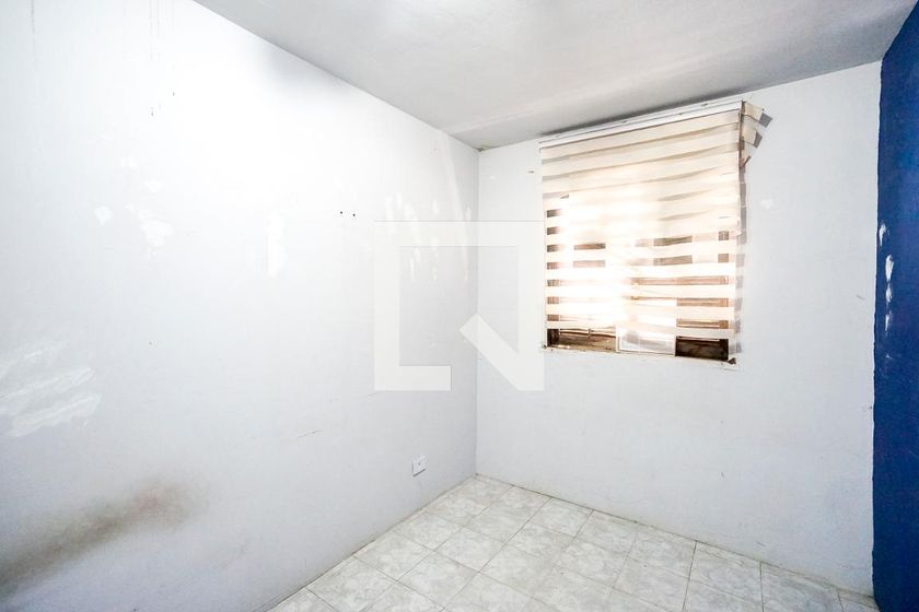Casa, 8 quartos, 429 m² - Foto 82