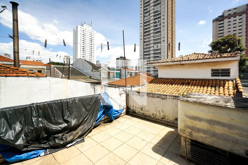 Casa, 8 quartos, 429 m² - Foto 74