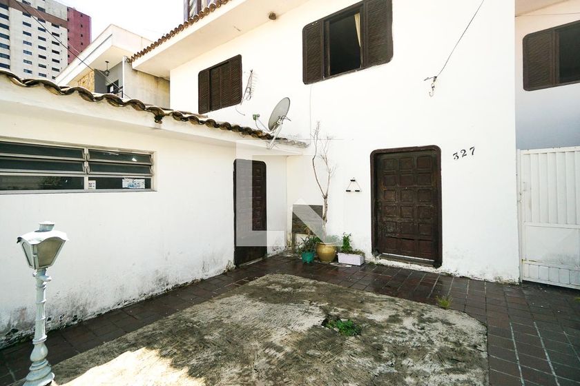Casa, 8 quartos, 429 m² - Foto 87