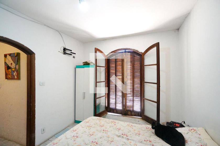 Casa, 8 quartos, 429 m² - Foto 72