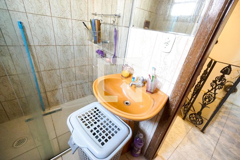 Casa, 8 quartos, 429 m² - Foto 78