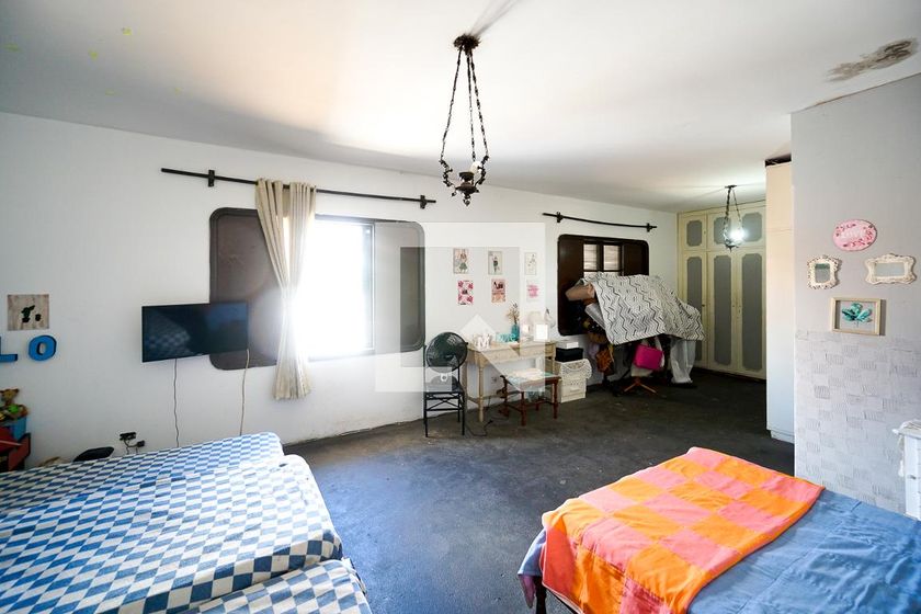 Casa, 8 quartos, 429 m² - Foto 37