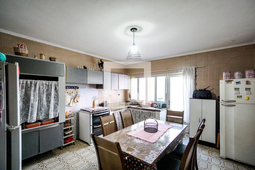 Casa, 8 quartos, 429 m² - Foto 52