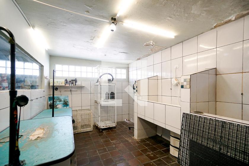 Casa, 8 quartos, 429 m² - Foto 86