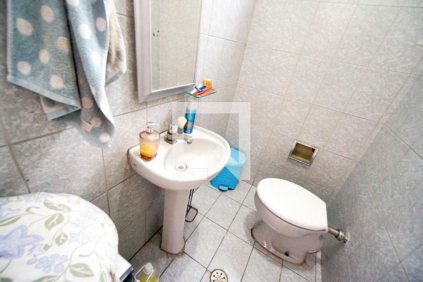 Casa, 8 quartos, 429 m² - Foto 70