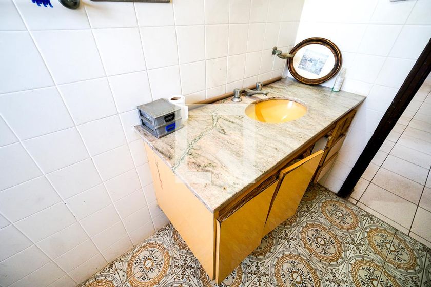 Casa, 8 quartos, 429 m² - Foto 32