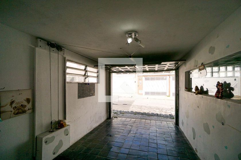 Casa, 8 quartos, 429 m² - Foto 84