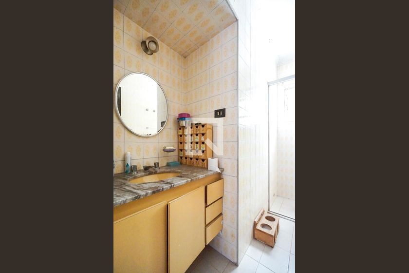 Casa, 8 quartos, 429 m² - Foto 48