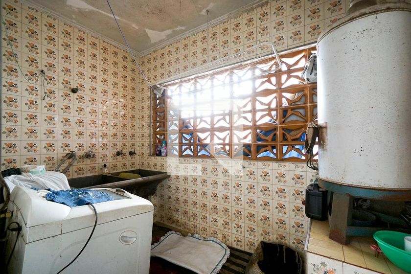 Casa, 8 quartos, 429 m² - Foto 59