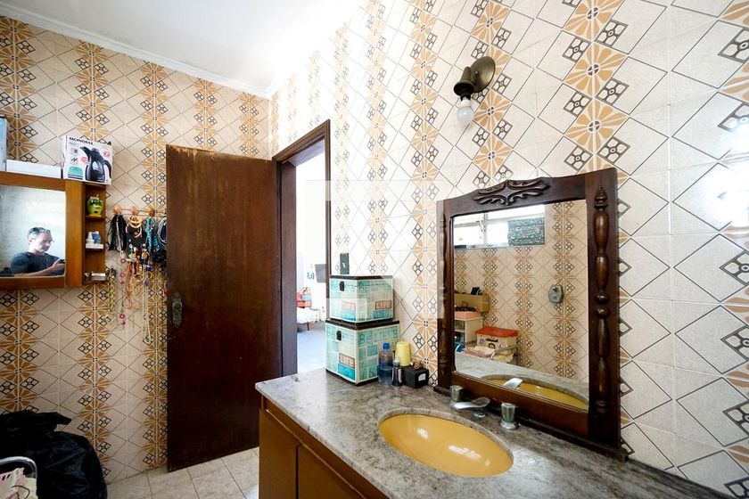 Casa, 8 quartos, 429 m² - Foto 41