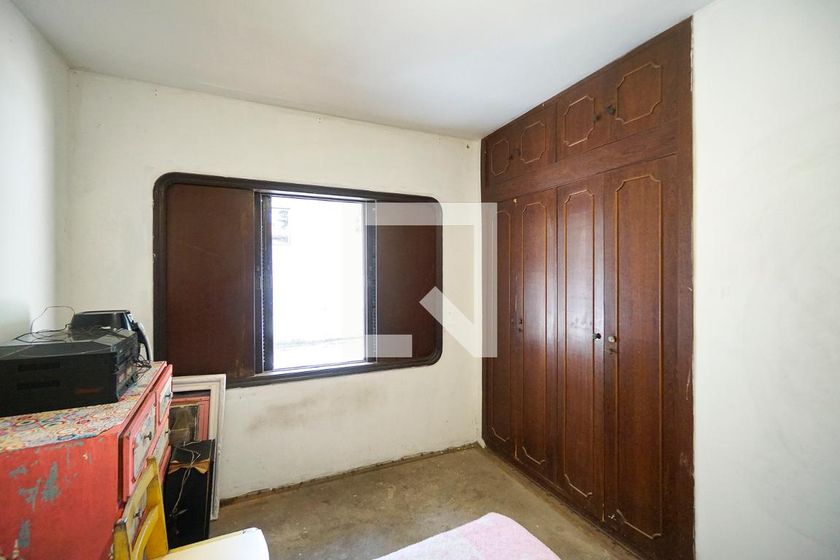 Casa, 8 quartos, 429 m² - Foto 46