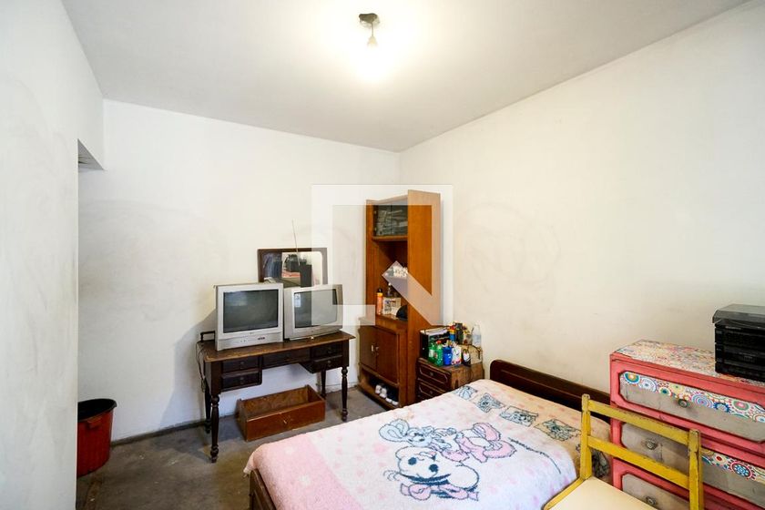 Casa, 8 quartos, 429 m² - Foto 47