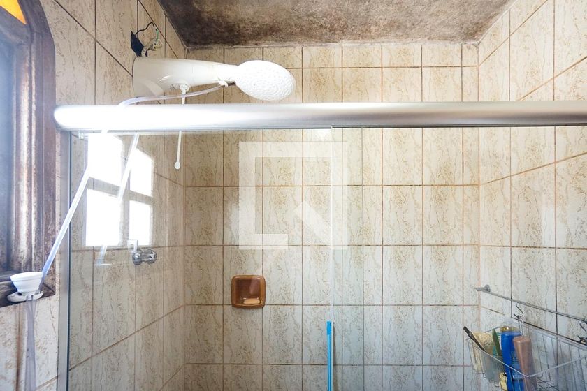 Casa, 8 quartos, 429 m² - Foto 79