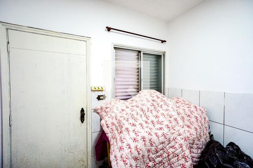 Casa, 8 quartos, 429 m² - Foto 14