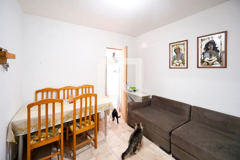 Casa, 8 quartos, 429 m² - Foto 63