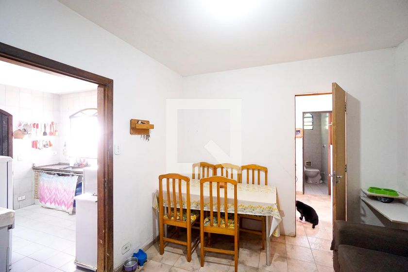 Casa, 8 quartos, 429 m² - Foto 64