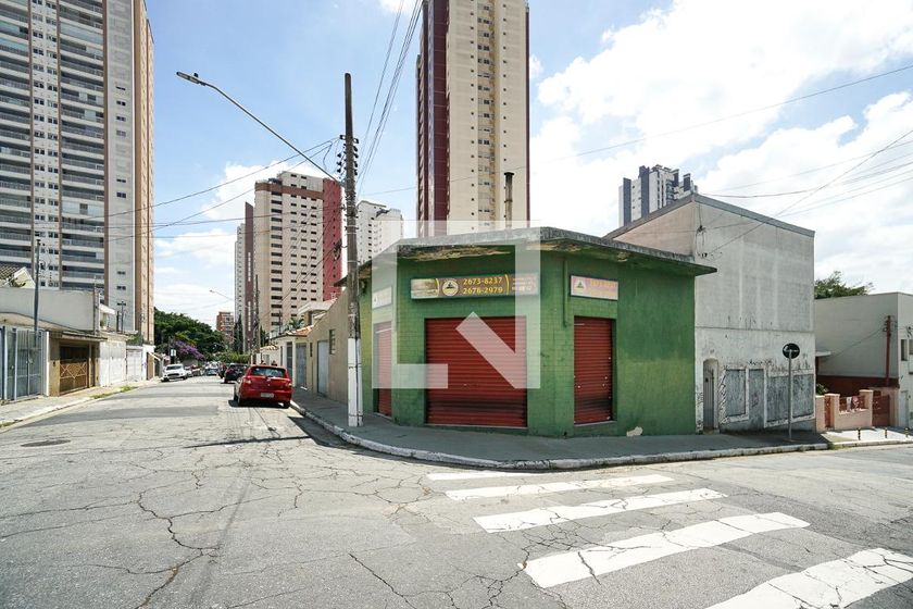 Casa, 8 quartos, 429 m² - Foto 91