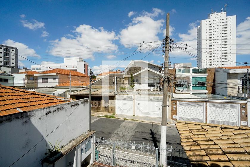 Casa, 8 quartos, 429 m² - Foto 44