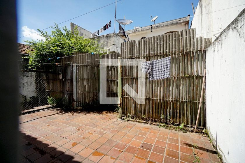 Casa, 8 quartos, 429 m² - Foto 56