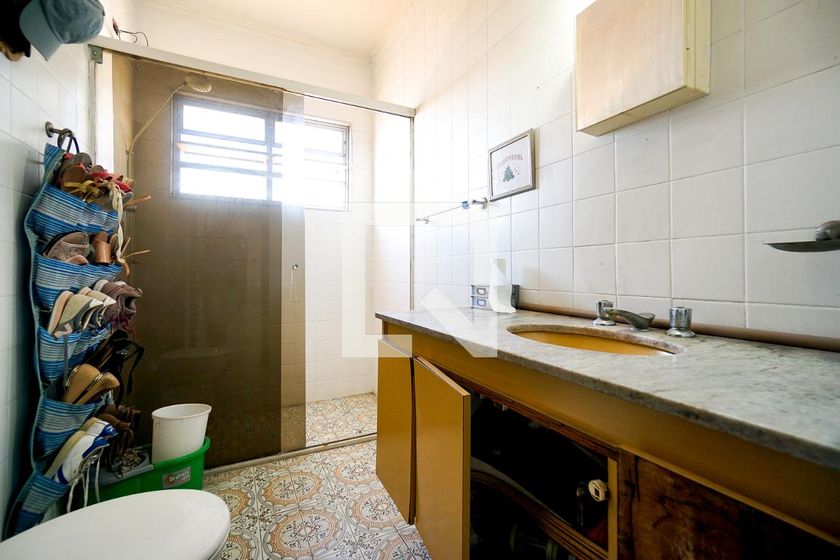 Casa, 8 quartos, 429 m² - Foto 29
