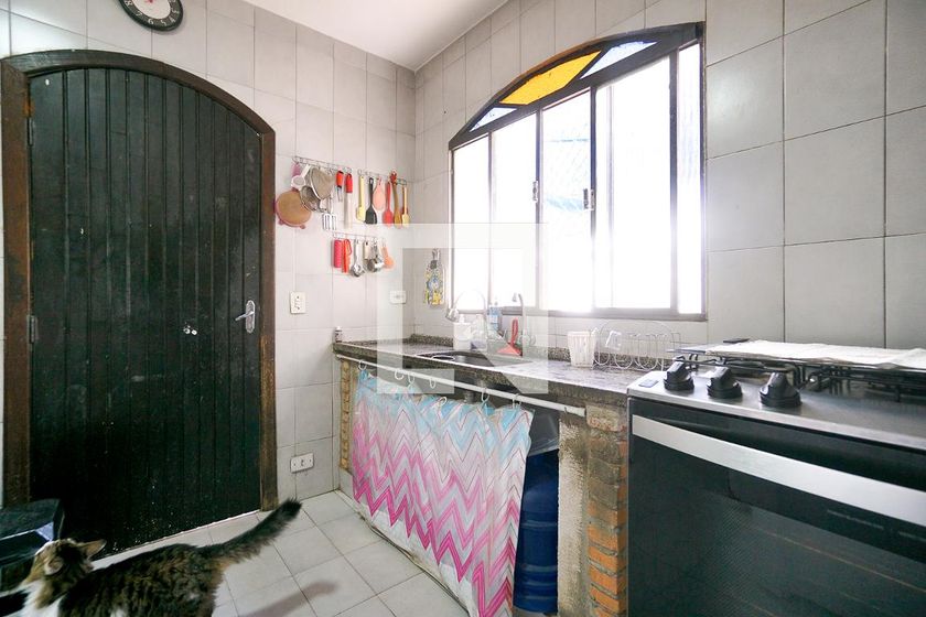 Casa, 8 quartos, 429 m² - Foto 61