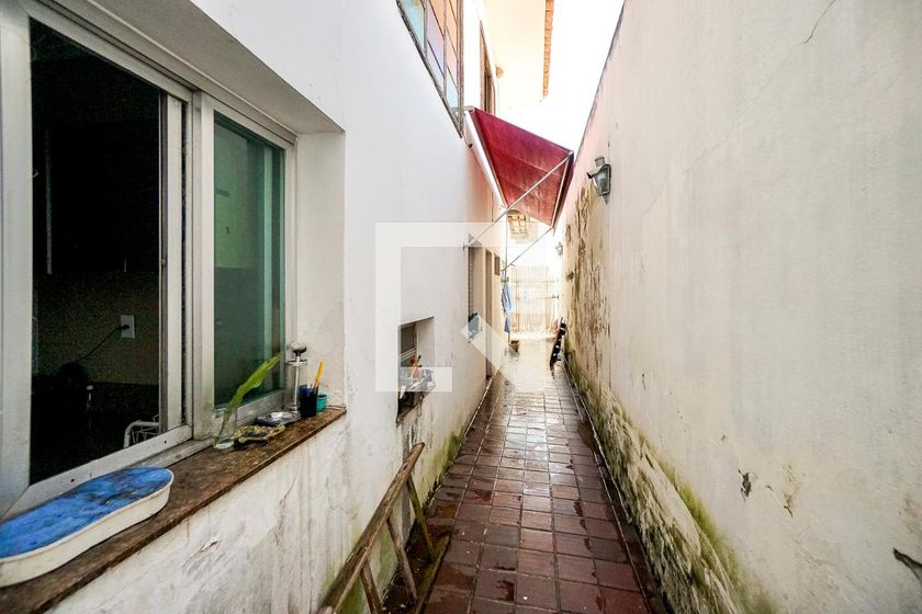 Casa, 8 quartos, 429 m² - Foto 55