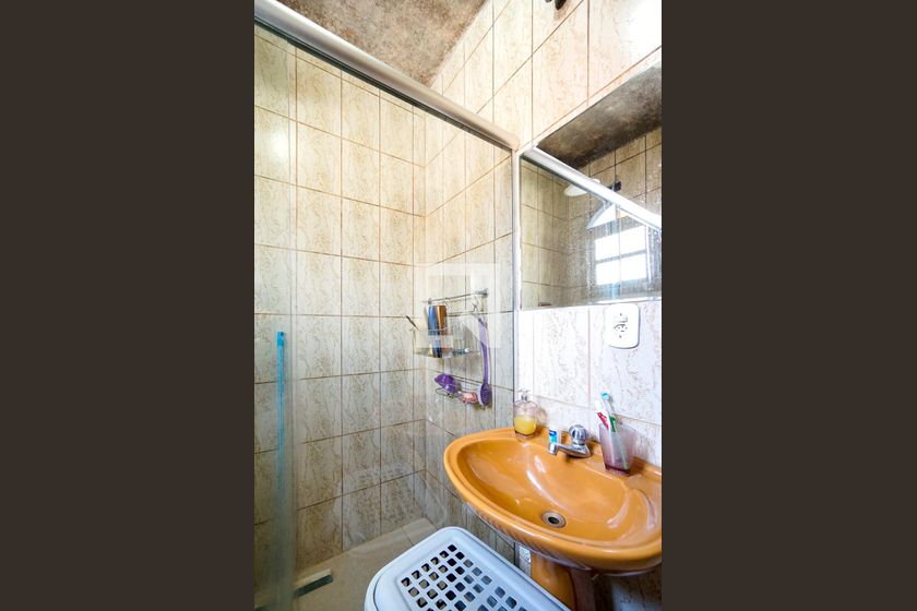 Casa, 8 quartos, 429 m² - Foto 77