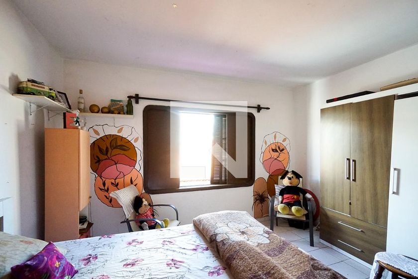 Casa, 8 quartos, 429 m² - Foto 26