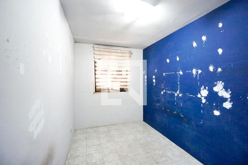 Casa, 8 quartos, 429 m² - Foto 81