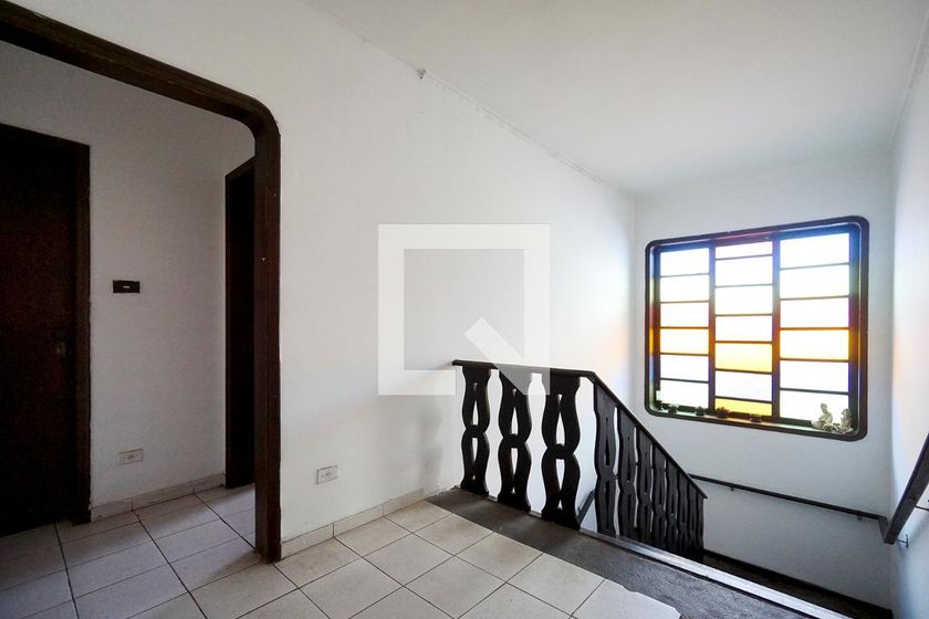 Casa, 8 quartos, 429 m² - Foto 23