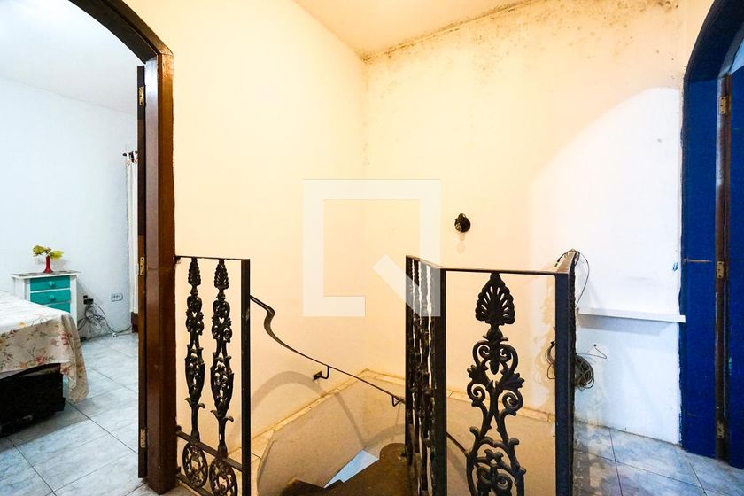 Casa, 8 quartos, 429 m² - Foto 80