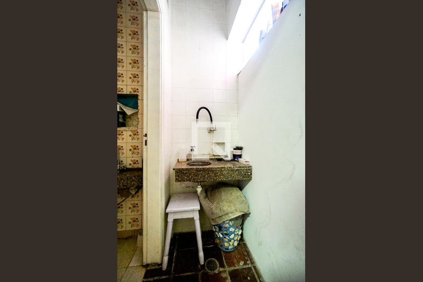 Casa, 8 quartos, 429 m² - Foto 16