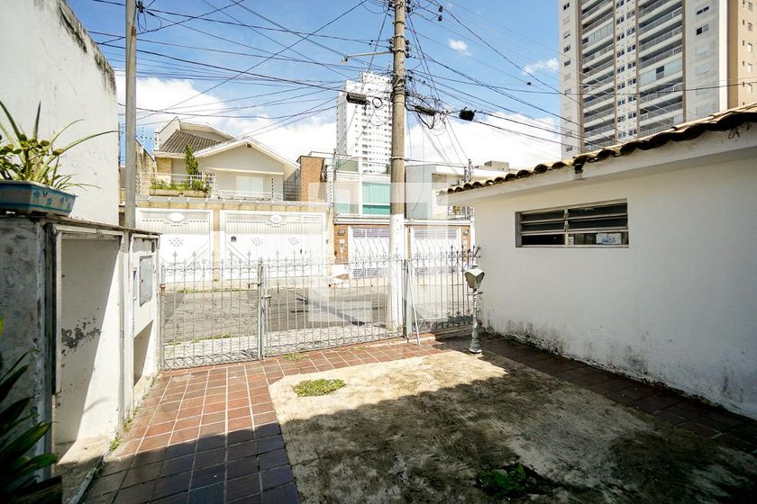 Casa, 8 quartos, 429 m² - Foto 88