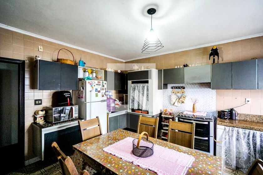 Casa, 8 quartos, 429 m² - Foto 53