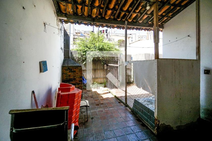 Casa, 8 quartos, 429 m² - Foto 57