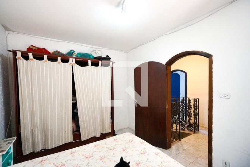 Casa, 8 quartos, 429 m² - Foto 73