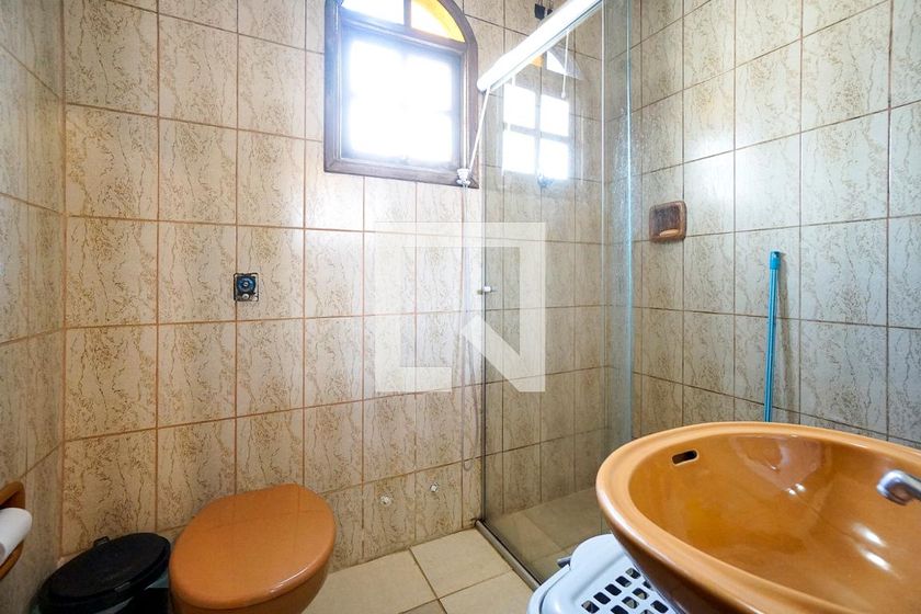 Casa, 8 quartos, 429 m² - Foto 75