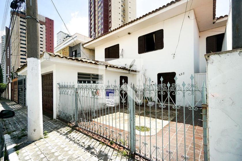 Casa, 8 quartos, 429 m² - Foto 90