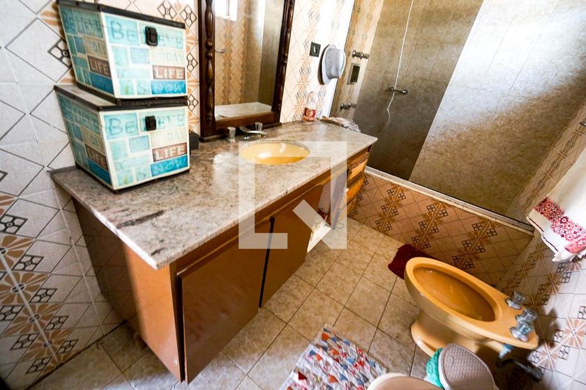 Casa, 8 quartos, 429 m² - Foto 42