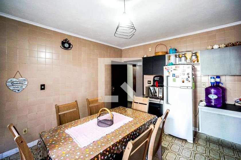 Casa, 8 quartos, 429 m² - Foto 54